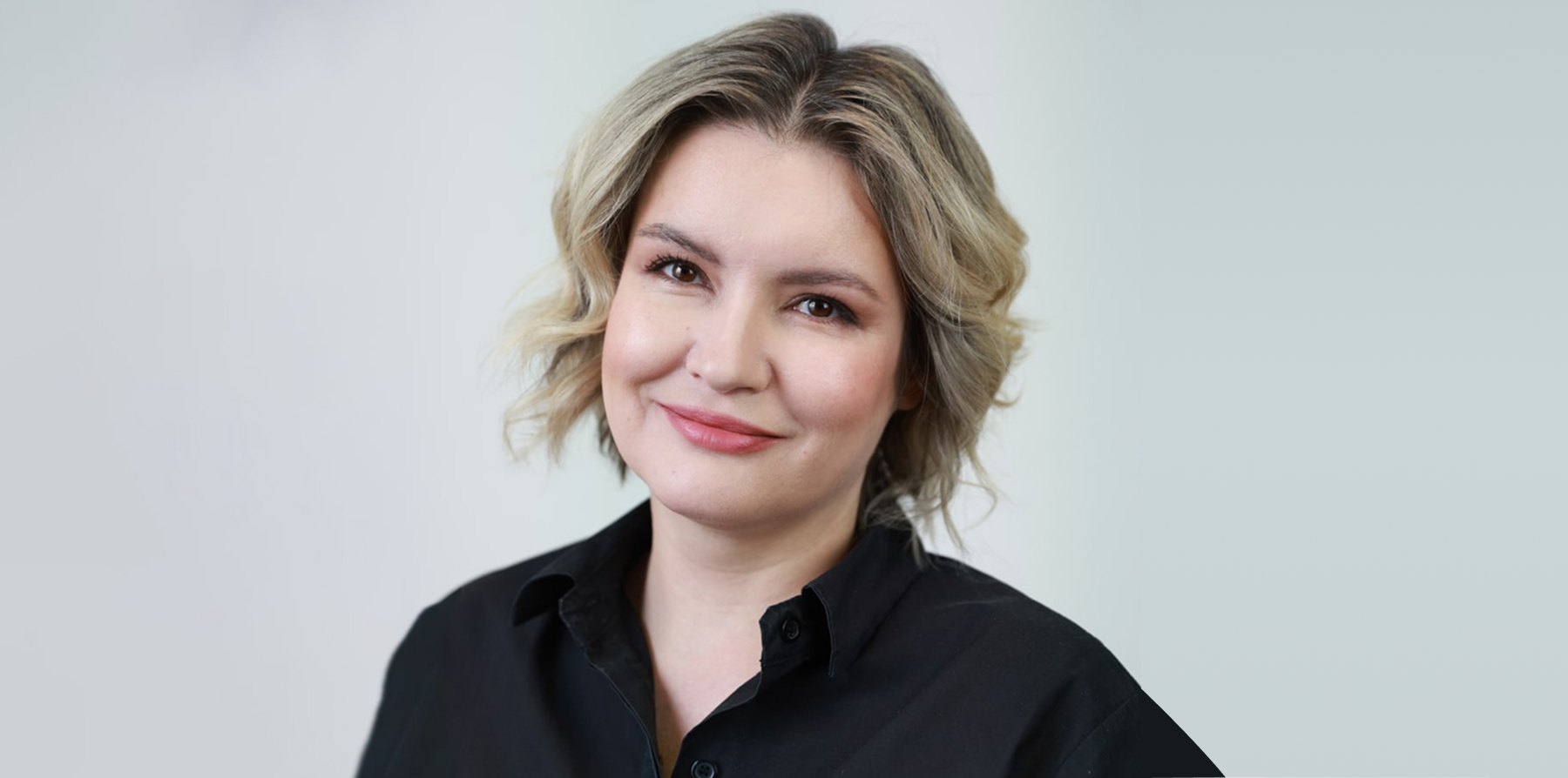 Первый заместитель министра культуры Красноярского края Наталья Гельруд: Проект уже стал важной платформой для знакомства с современным композиторским искусством всей России